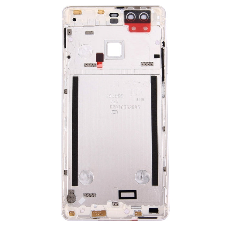 For Huawei P9 Battery Back Cover