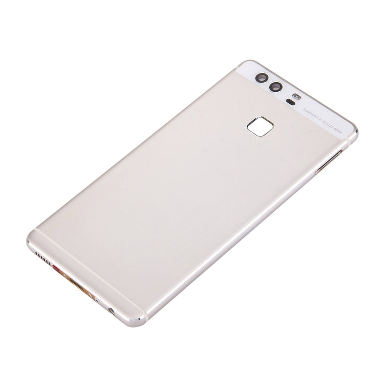 For Huawei P9 Battery Back Cover