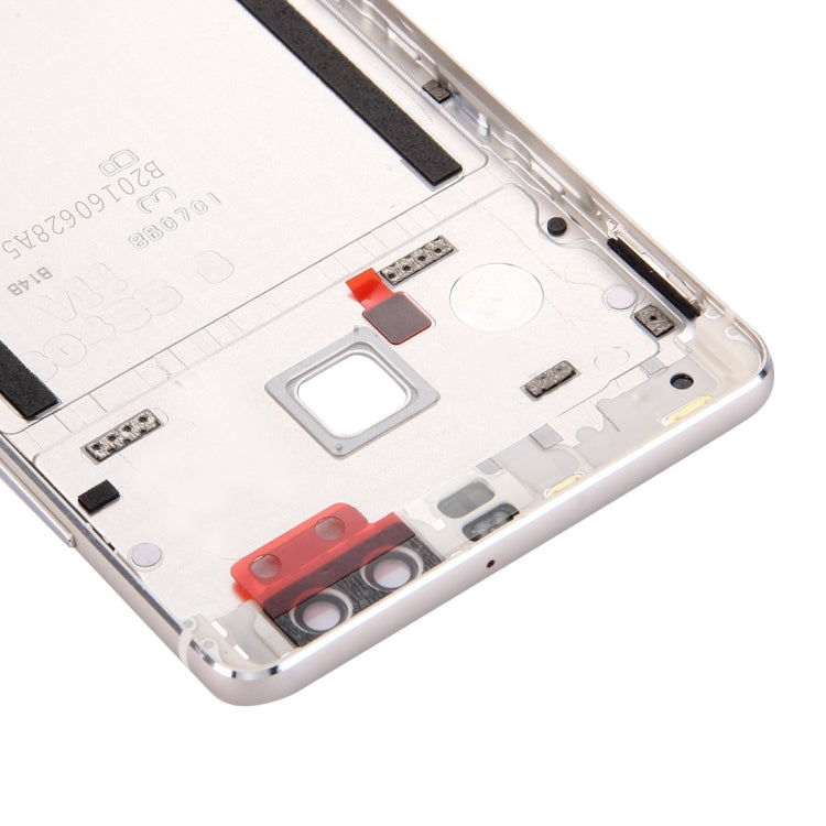 For Huawei P9 Battery Back Cover