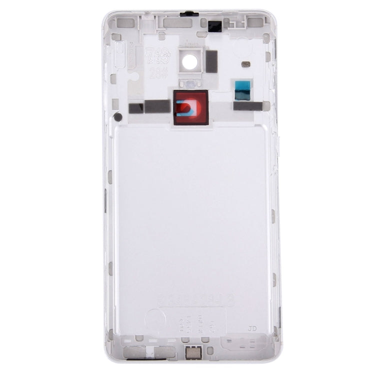 Battery Back Cover for Xiaomi Redmi Note 4