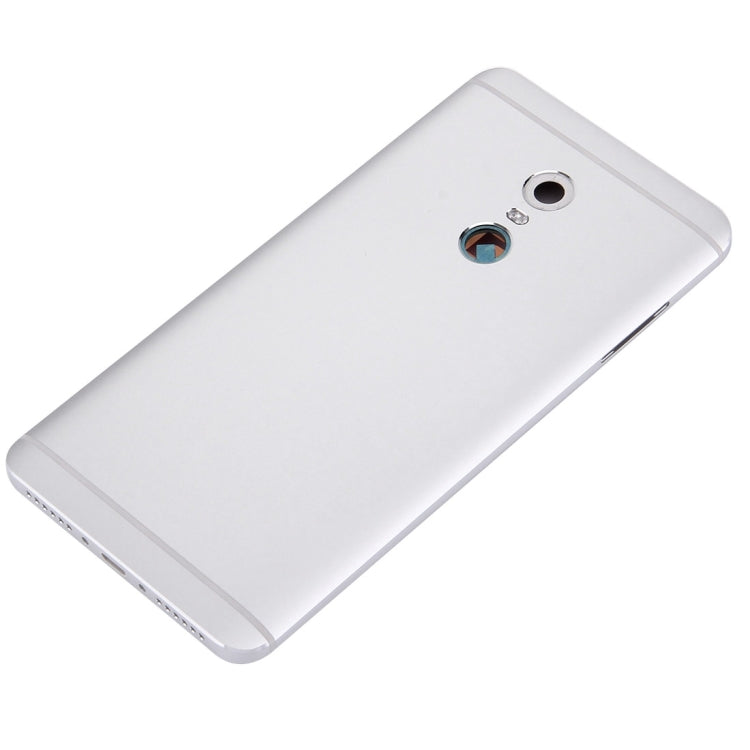 Battery Back Cover for Xiaomi Redmi Note 4