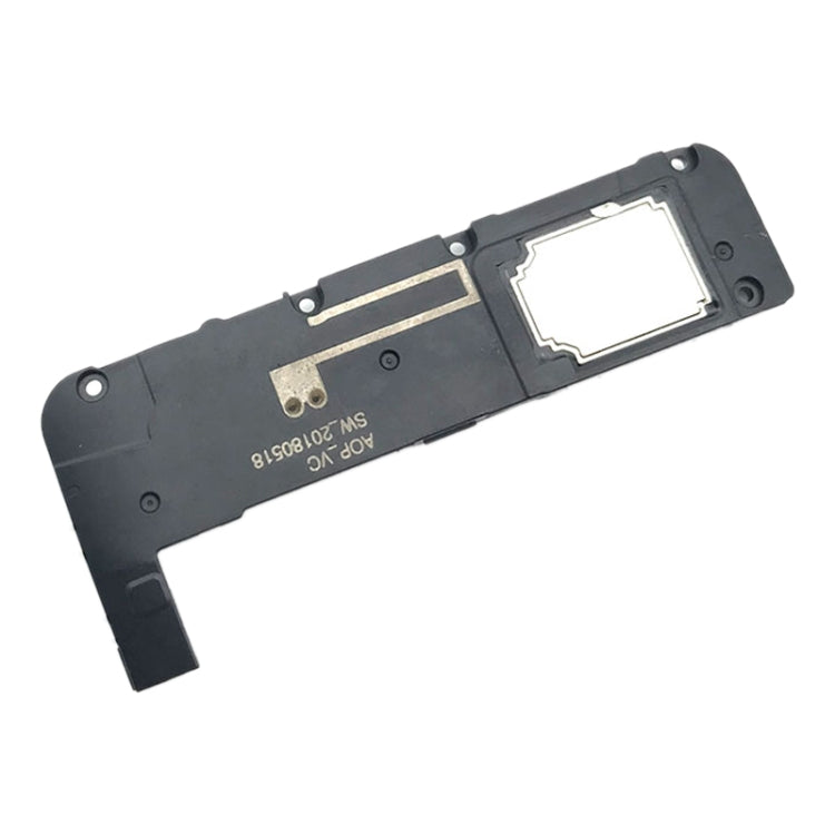 Speaker Ringer Buzzer for Nokia 9 PureView