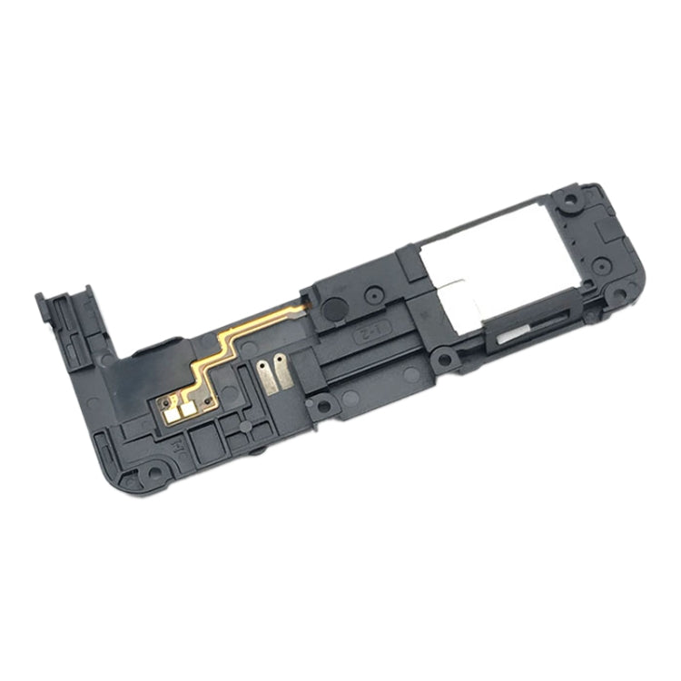 Speaker Ringer Buzzer for Nokia 9 PureView