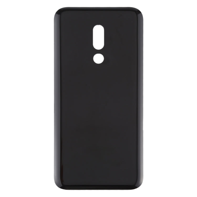For Meizu 16th M822Q M822H Battery Back Cover