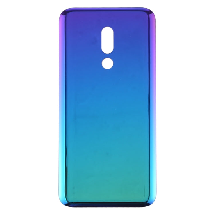 For Meizu 16th M822Q M822H Battery Back Cover