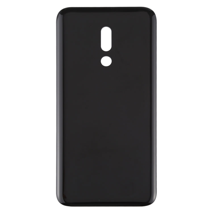 For Meizu 16th Plus M882Q M8821H Battery Back Cover