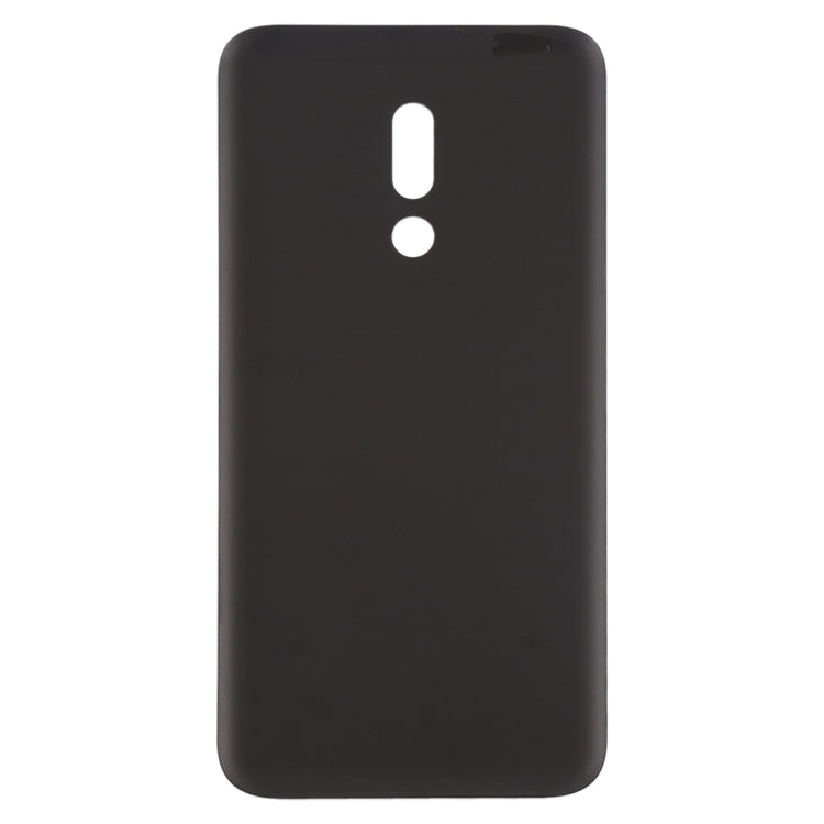 For Meizu 16th Plus M882Q M8821H Battery Back Cover