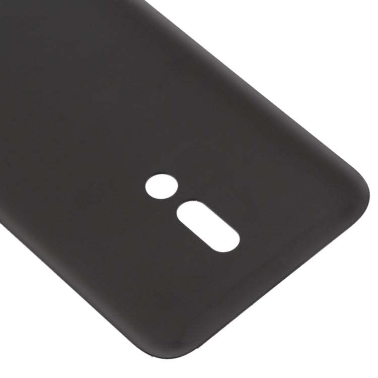 For Meizu 16th Plus M882Q M8821H Battery Back Cover