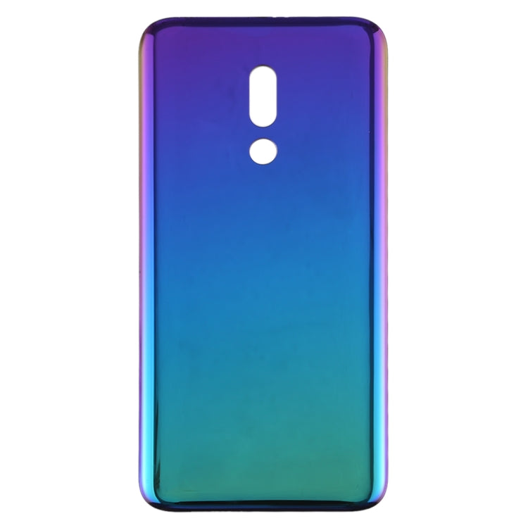 For Meizu 16th Plus M882Q M8821H Battery Back Cover