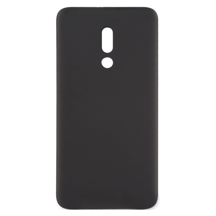 For Meizu 16th Plus M882Q M8821H Battery Back Cover