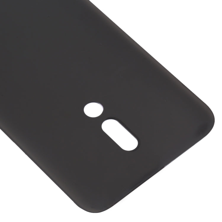 For Meizu 16th Plus M882Q M8821H Battery Back Cover