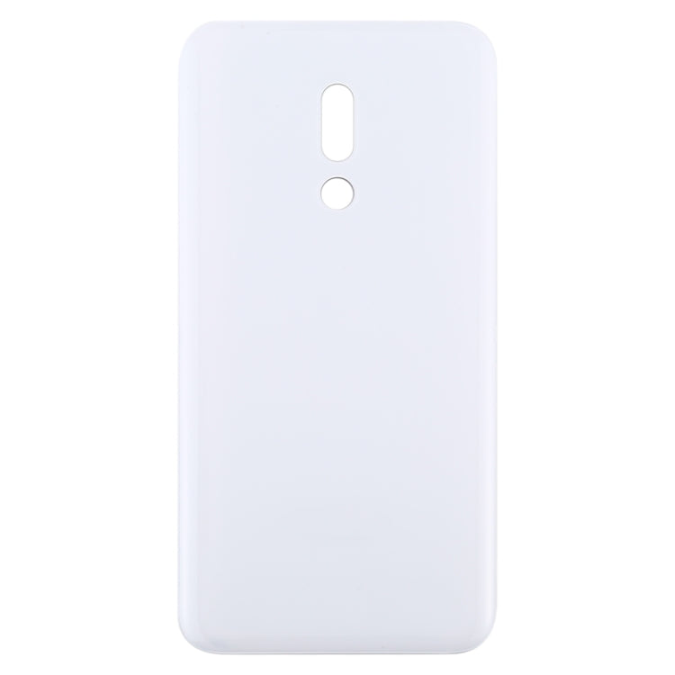 For Meizu 16th Plus M882Q M8821H Battery Back Cover