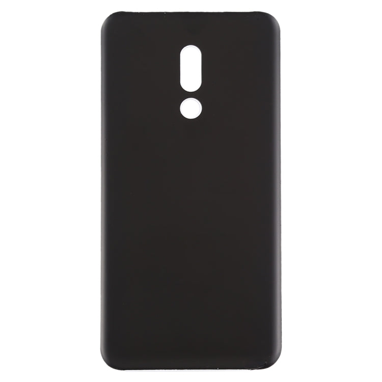 For Meizu 16th Plus M882Q M8821H Battery Back Cover