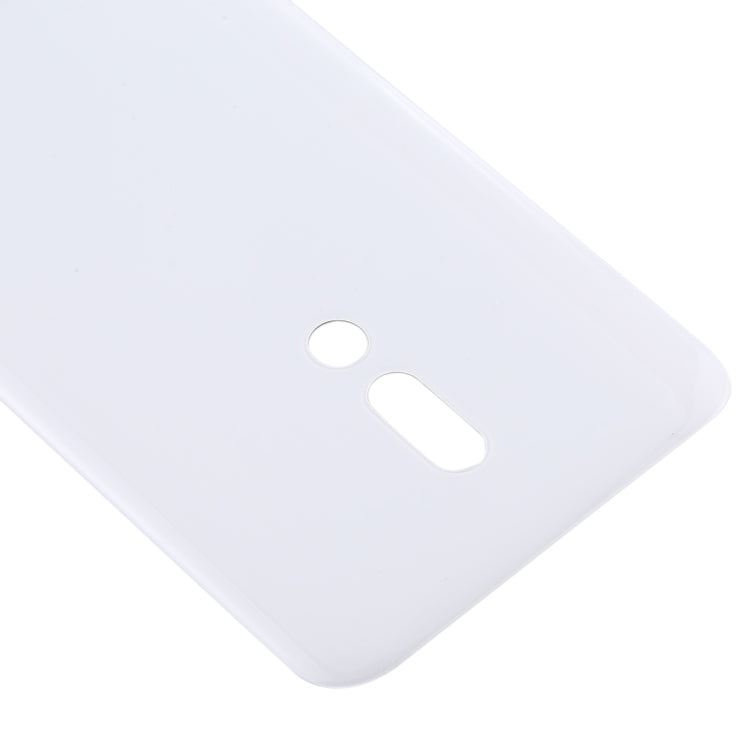 For Meizu 16th Plus M882Q M8821H Battery Back Cover