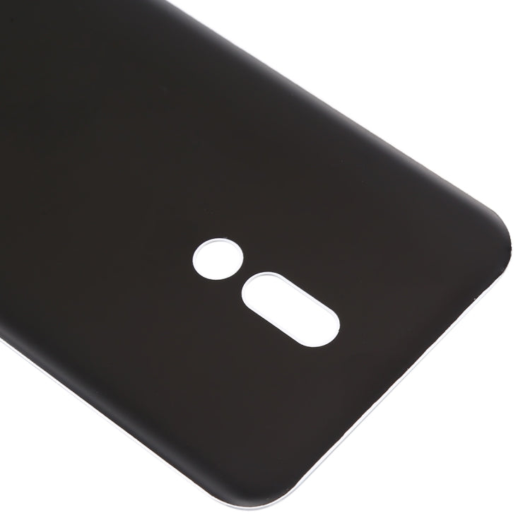 For Meizu 16th Plus M882Q M8821H Battery Back Cover