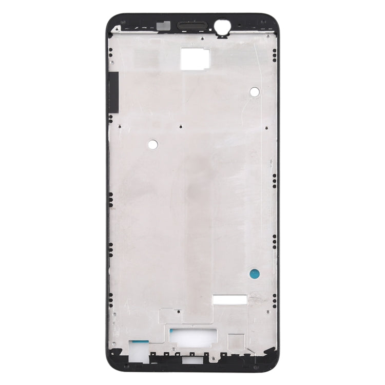 For Meizu M6s M712H M712Q Front Housing LCD Frame Bezel Plate