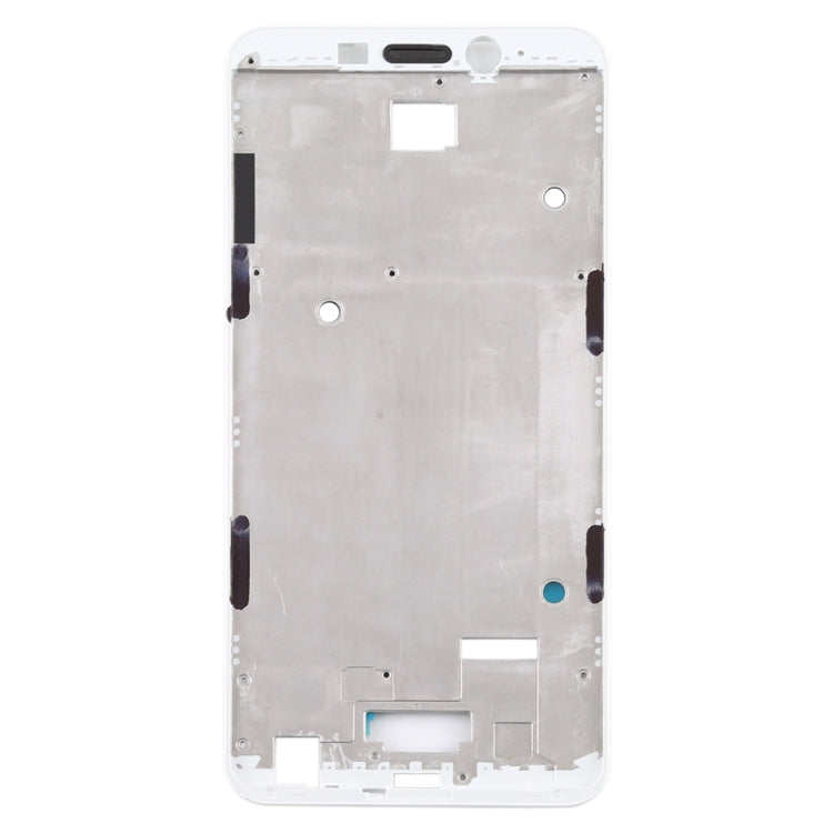 For Meizu M6s M712H M712Q Front Housing LCD Frame Bezel Plate