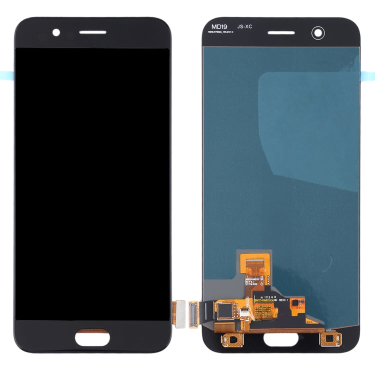 Original LCD Screen for OPPO R11 with Digitizer Full Assembly