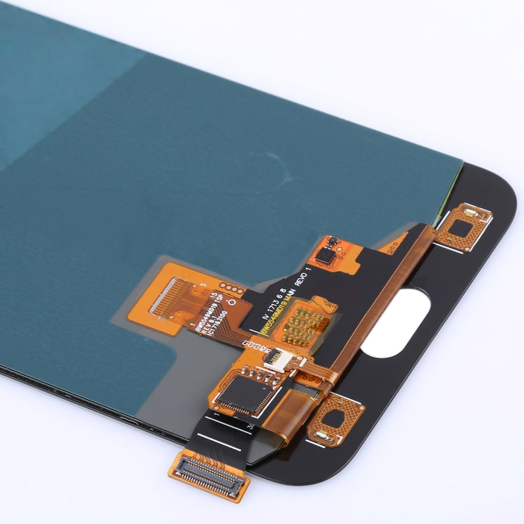 Original LCD Screen for OPPO R11 with Digitizer Full Assembly