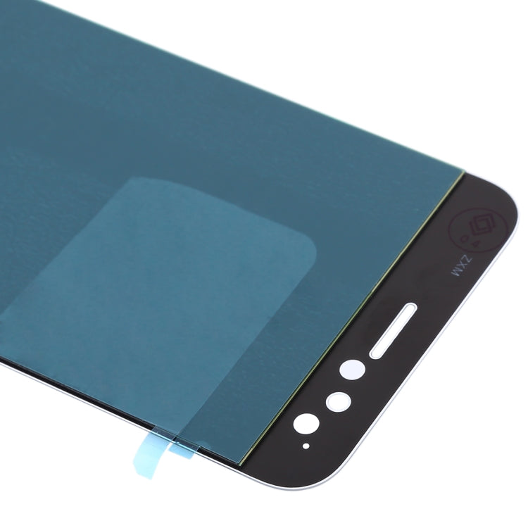 Original LCD Screen for OPPO R11 with Digitizer Full Assembly
