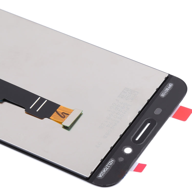TFT LCD Screen for OPPO R9sk Digitizer Full Assembly