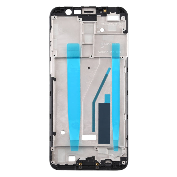 For Meizu M6T M811Q Front Housing LCD Frame Bezel Plate