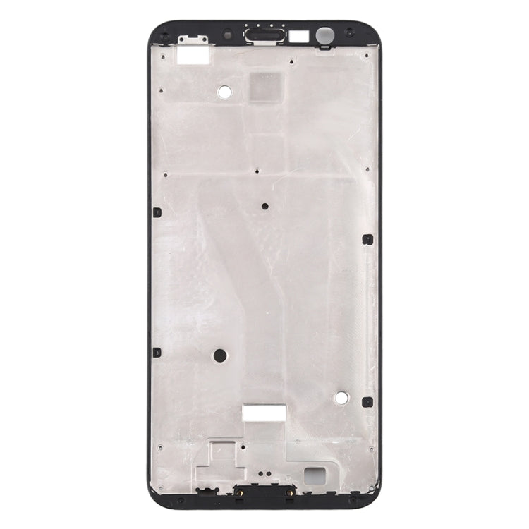 For Meizu M6T M811Q Front Housing LCD Frame Bezel Plate
