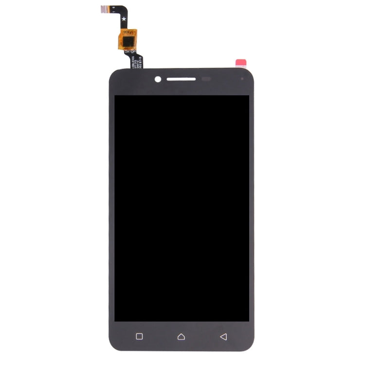 OEM LCD Screen for Lenovo VIBE K5 / A6020A40 with Digitizer Full Assembly