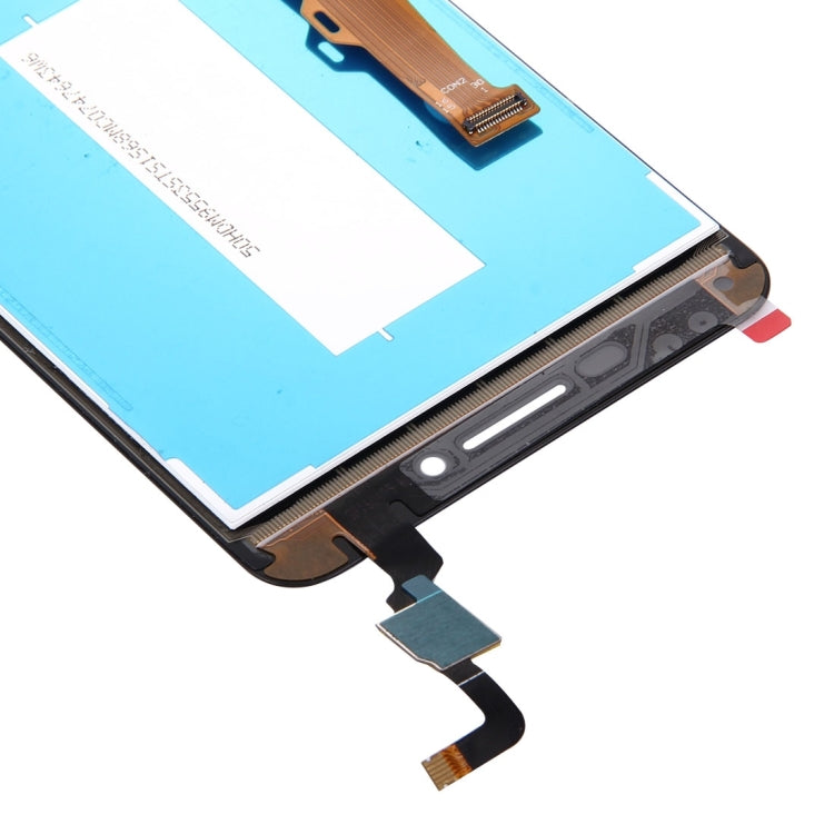 OEM LCD Screen for Lenovo VIBE K5 / A6020A40 with Digitizer Full Assembly