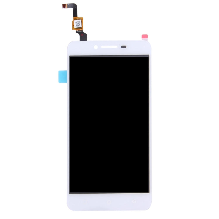 OEM LCD Screen for Lenovo VIBE K5 / A6020A40 with Digitizer Full Assembly