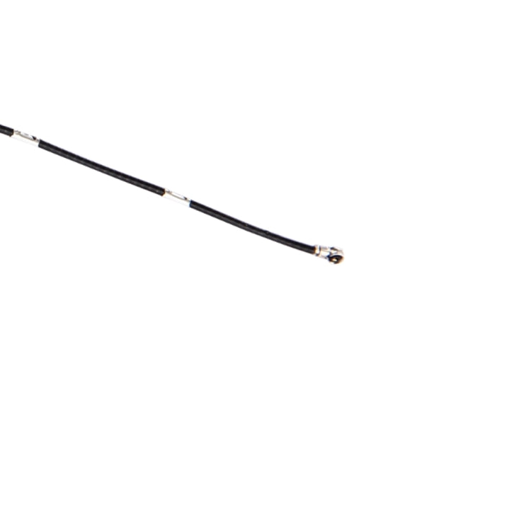 Signal Antenna Wire Flex Cable for Sony Xperia XA