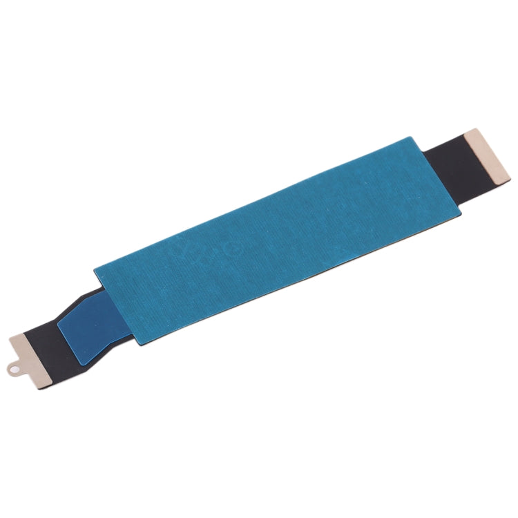 Motherboard Flex Cable for Nokia 6 TA-1000 TA-1003 TA-1021 TA-1025 TA-1033 TA-1039