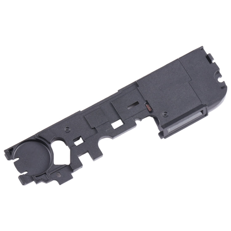 Speaker Ringer Buzzer for Nokia 7.1