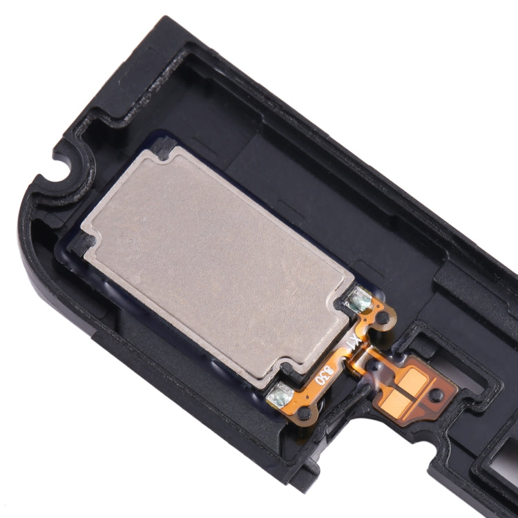 Speaker Ringer Buzzer for Nokia 7.1