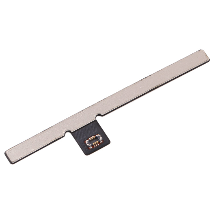 Power Button & Volume Button Flex Cable for Nokia 2.1 TA-1080 TA-1084 TA-1086 TA-1092 TA-1093