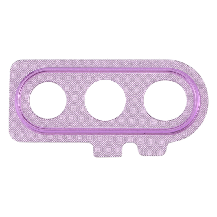 For vivo Y3 Camera Lens Cover