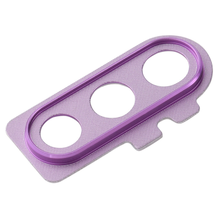 For vivo Y3 Camera Lens Cover