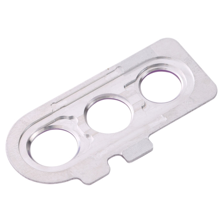 For vivo Y3 Camera Lens Cover