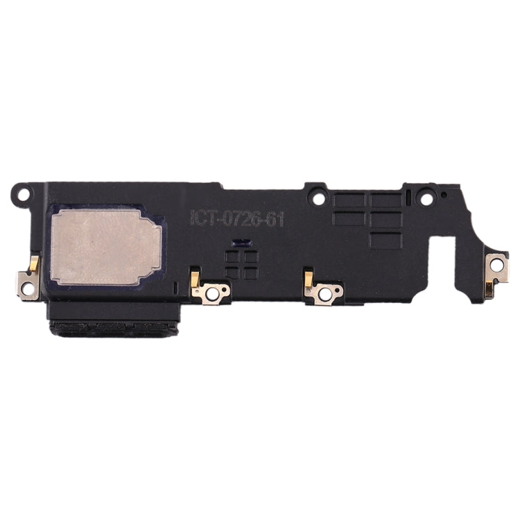 For Meizu Note 8 Speaker Ringer Buzzer