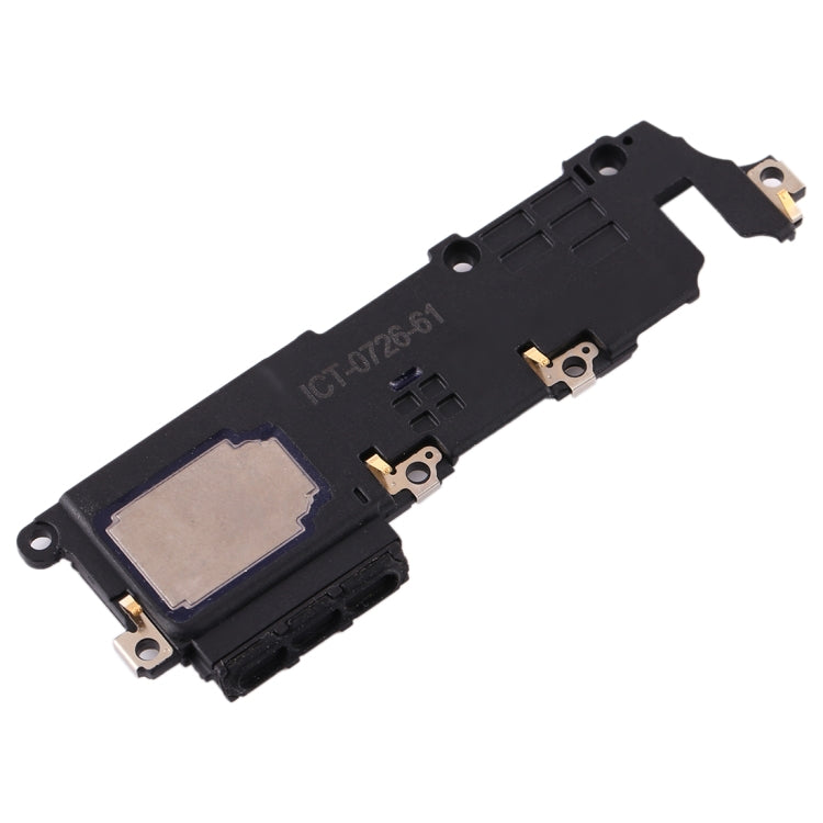 For Meizu Note 8 Speaker Ringer Buzzer