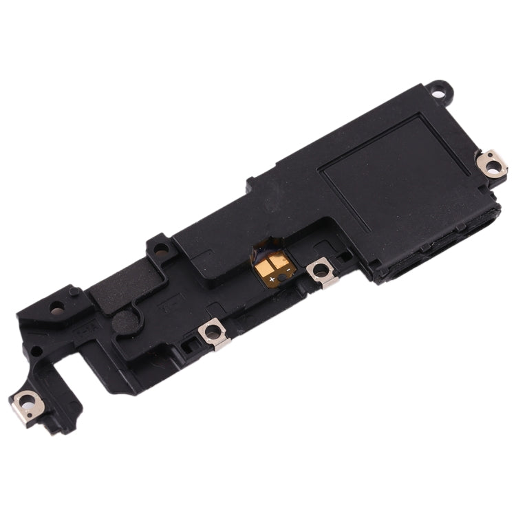 For Meizu Note 8 Speaker Ringer Buzzer