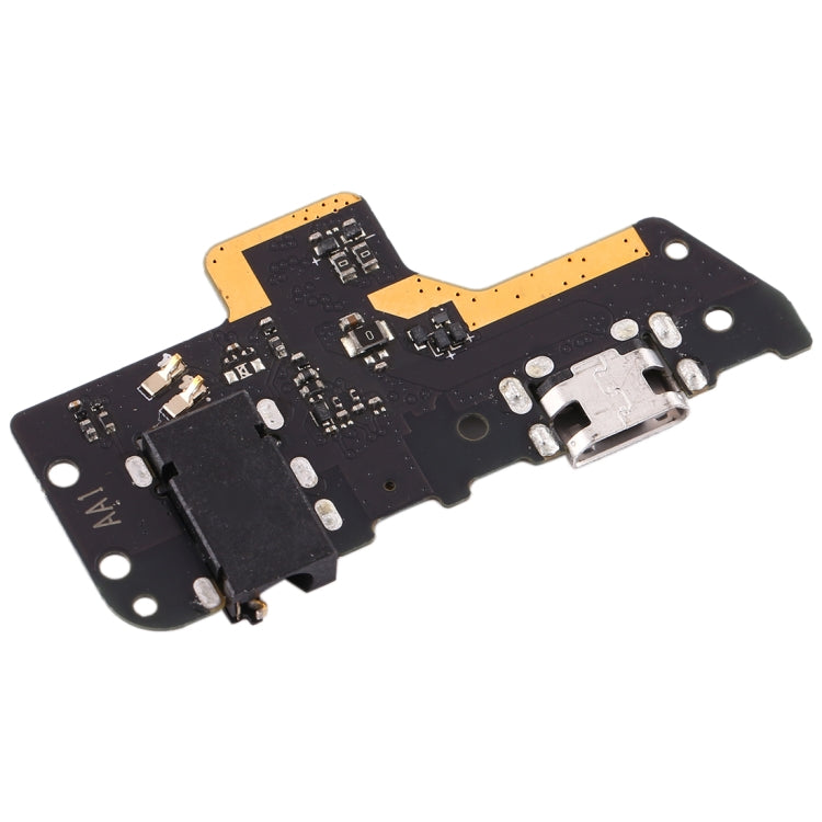 For Meizu V8 Pro Charging Port Board