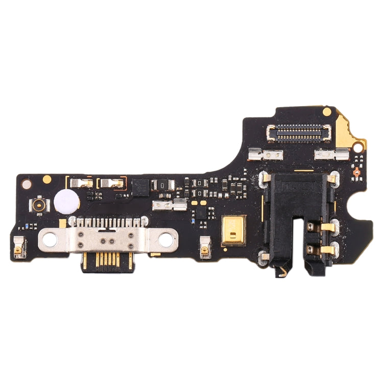 For Meizu Note 9 Charging Port Board