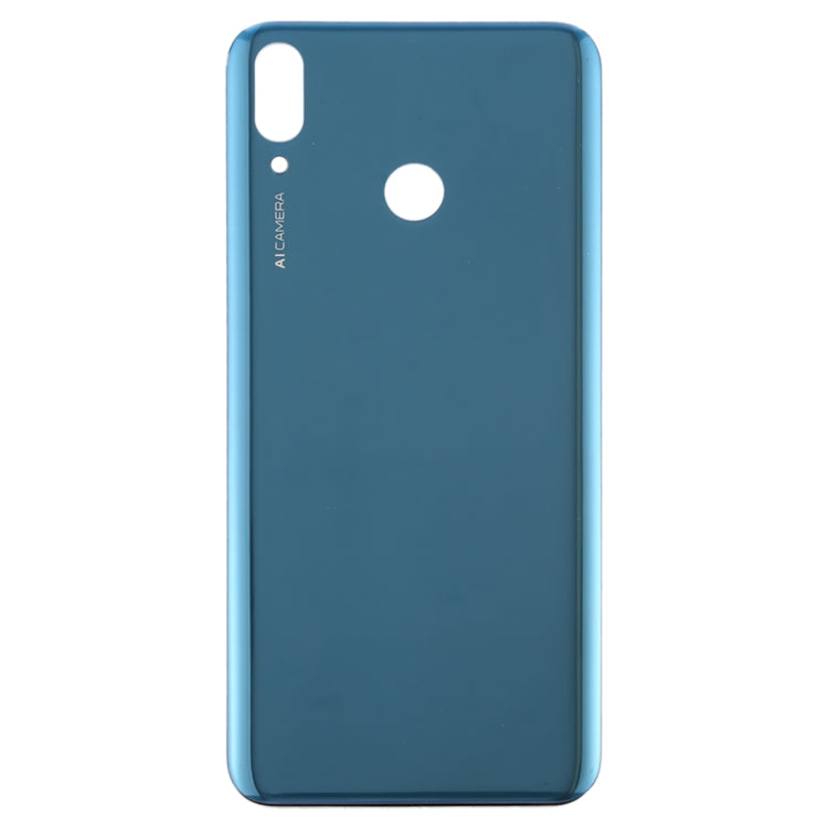 Battery Back Cover for Huawei Y9 (2019)