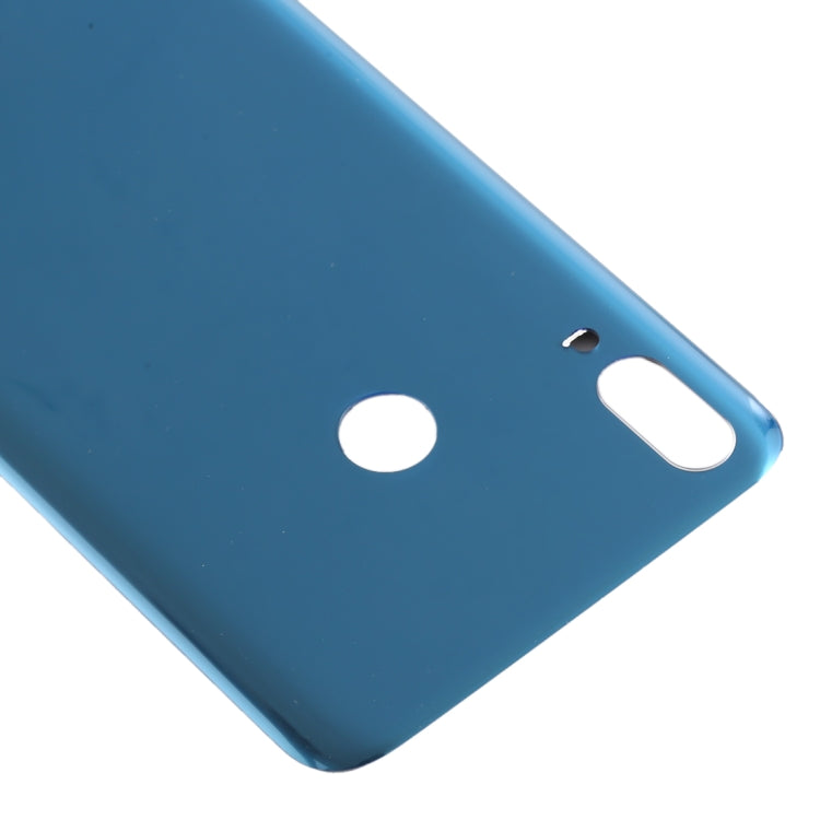 Battery Back Cover for Huawei Y9 (2019)