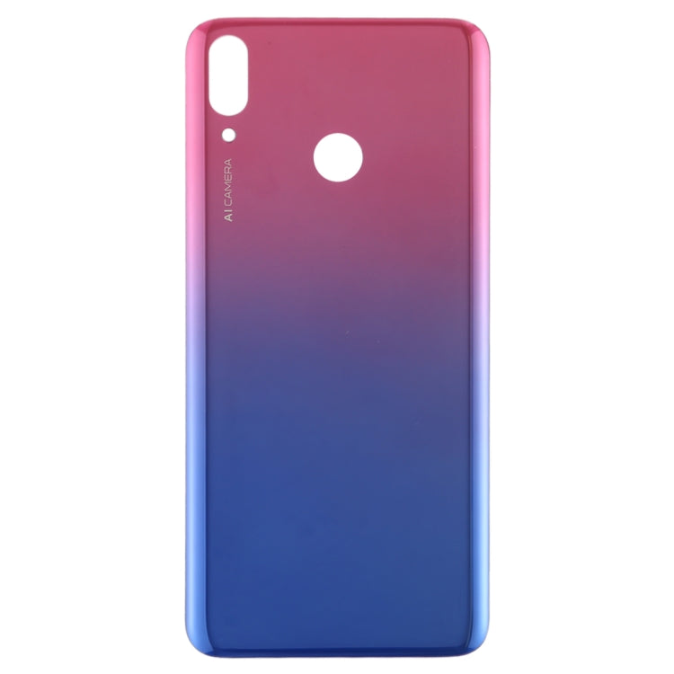 Battery Back Cover for Huawei Y9 (2019)