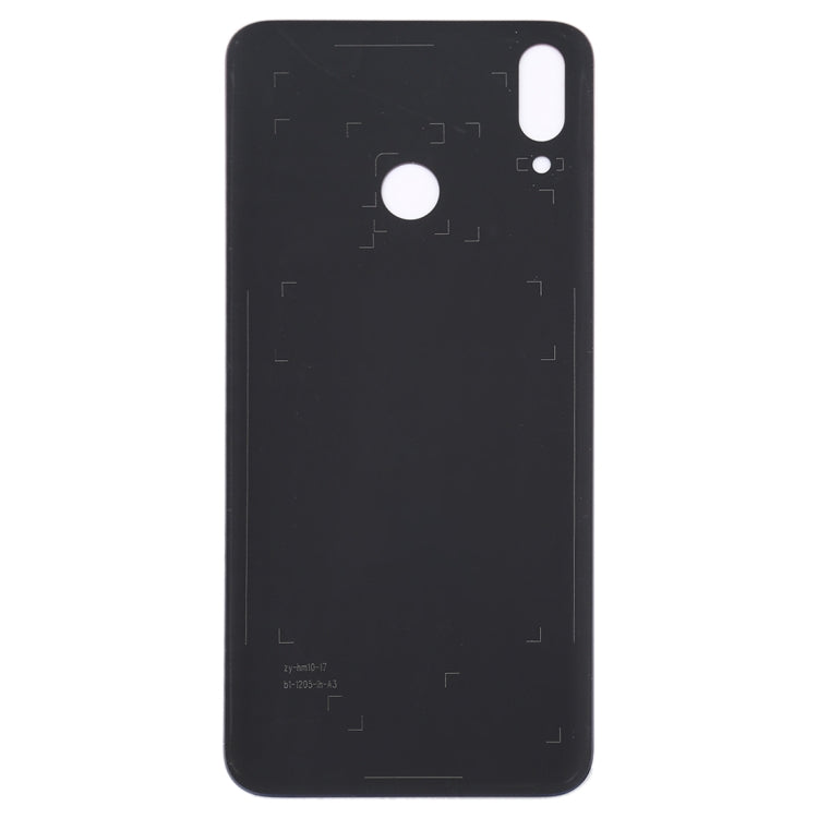 Battery Back Cover for Huawei Y9 (2019)