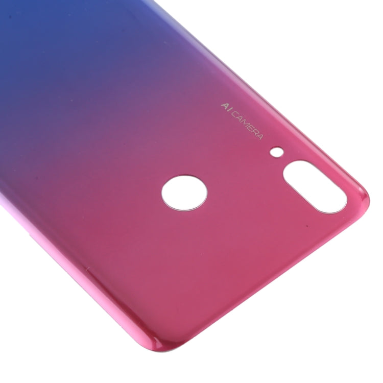 Battery Back Cover for Huawei Y9 (2019)