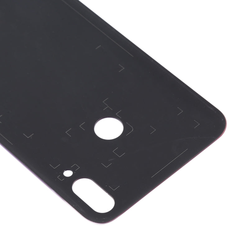 Battery Back Cover for Huawei Y9 (2019)