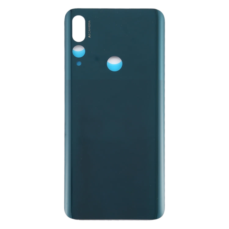 Battery Back Cover for Huawei Y9 Prime (2019)
